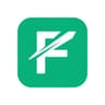 FlexRay